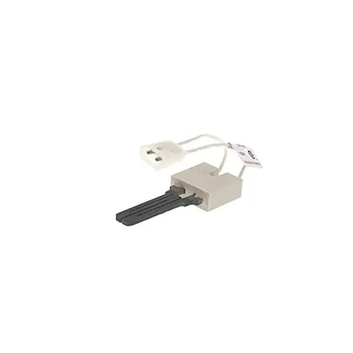 Honeywell Q4100C9068/U Silicone Carbide Hot Surface Ignitor 120 VAC