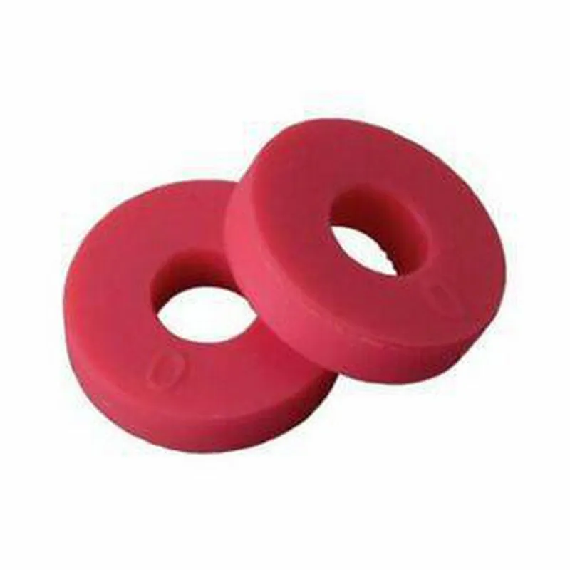 Kissler KK-1302 17/32 in. Flat Washer