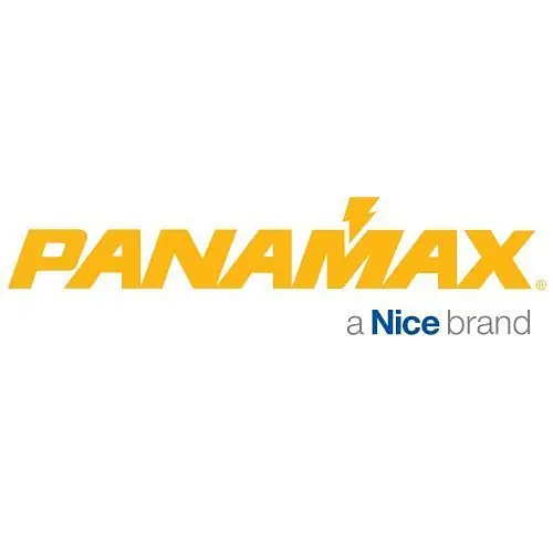 Panamax BC-MX5102 Battery Unit for MX5102 UPS