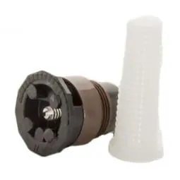 Irritrol 891428 12 570 1/2 Nozzle