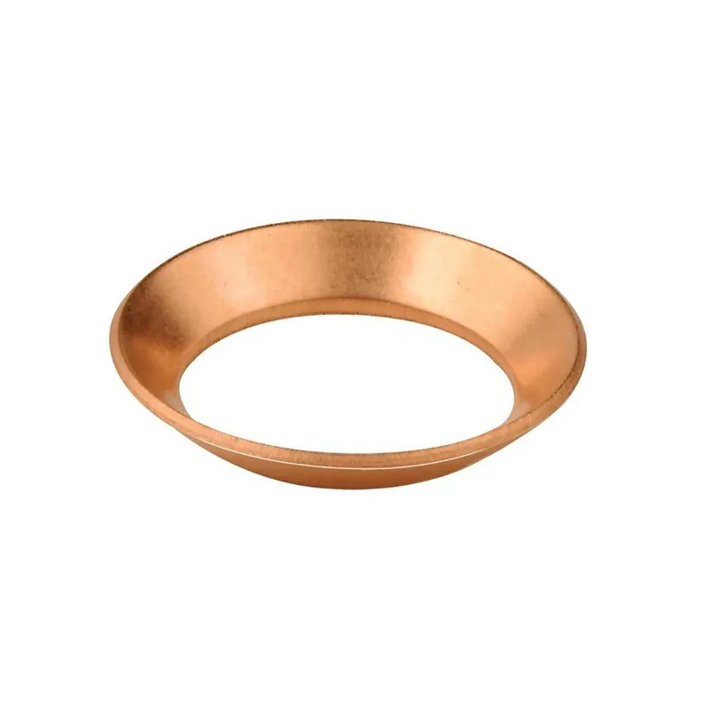 JB Industries B2-12 Gasket 3/4 Copper Flare
