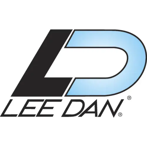 Lee Dan RS-075/2 End-of-Line Resistor for Video Intercom System