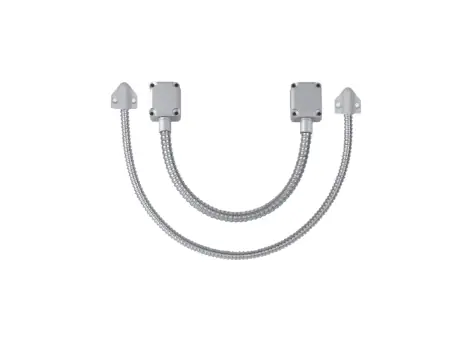 Rutherford Controls 9509-18S Current Transfer HD Flex Loop 16C@22AWG or 8C@18AWG