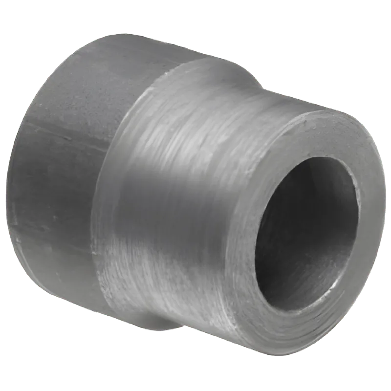 Matco-Norca FSW3RINH 2 inch x 1 inch 3000# Forged Steel Reducing Insert Fitting, Socket Weld