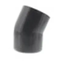 SPEARS MANUFACTURING 816-020SPEARS 2 SCH 80 PVC 22-1/2 ELL