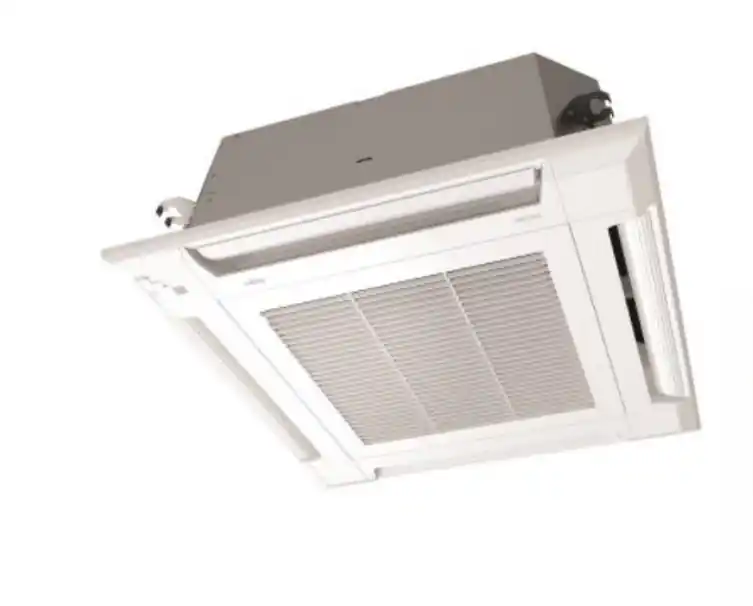 Fujitsu General America ACUH09LUAS1 Indoor Unit 30,000 BTU Mid Static Ducted