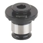 Lyndex-Nikken 050-024 LYNDEX 3/8 50TG COLLET