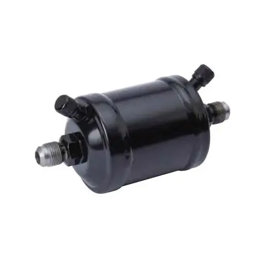 Mueller A17230 Streamline Drymaster Filter Drier 16 cu-in