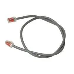 COMMSCOPE CPC3312-0BF010