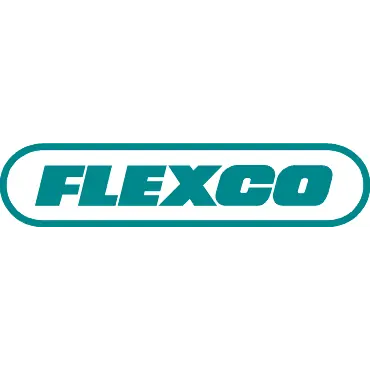 Flexco RBAER-22 Replacement Blade Aer 22in