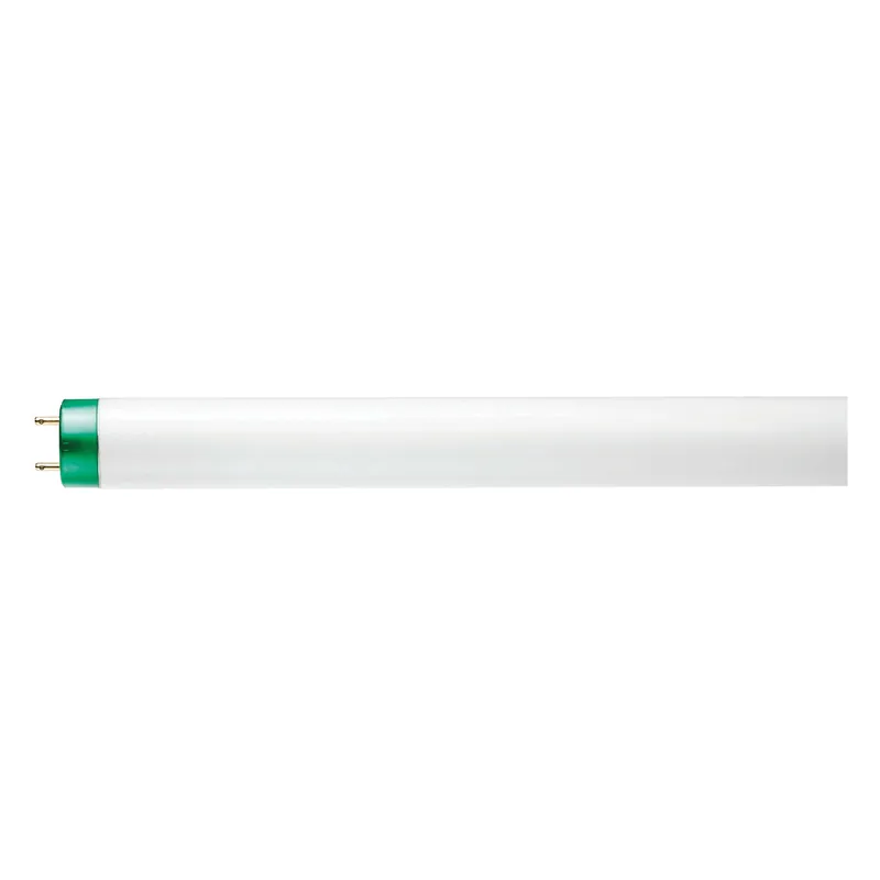 Philips 453746 Fluorescent Lamp 32 W 48 in 2850 Lumens