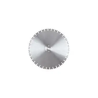 Husqvarna 542756396 12 x .220 Paving Diamond Blade ZXL12S22-1X40T