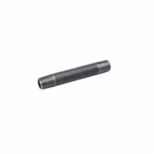 B&K 580-025 Pipe Nipple 1/8 in x 2-1/2 in L NPT
