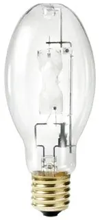 Philips 274845(MH250/U) HID Lamp 250W ED-28