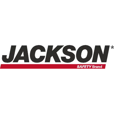 Jackson Safety V1200461U-XL Pioneer Flame Resistant Zip Style Heavyweight Cotton Safety Hoodie - Black - Size 4XL