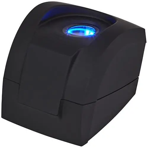 CDVI IEVO-UDR USB Desktop Reader, Ultimate