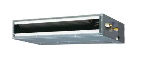 Fujitsu ADUH18LUAS1 indoor only 18000 BTU Slim Duct Type