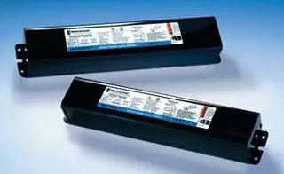 Universal Lighting Technologies 12210-237C-TC-000C HID F-Can Ballast 70W (120/277V)