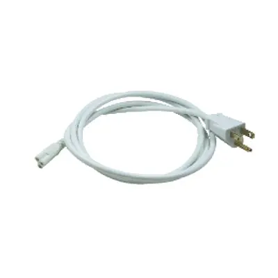 Elite Lighting ESL-LED-ACC-6 Power Connector, 40 in OAL