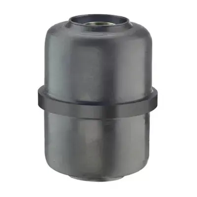 Gastite PECPL-12 3/4 Inch IPS Coupling
