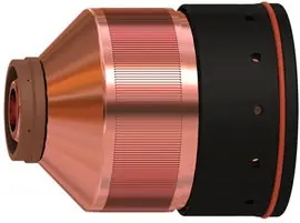 Hypertherm 220754 Plasma Cutter