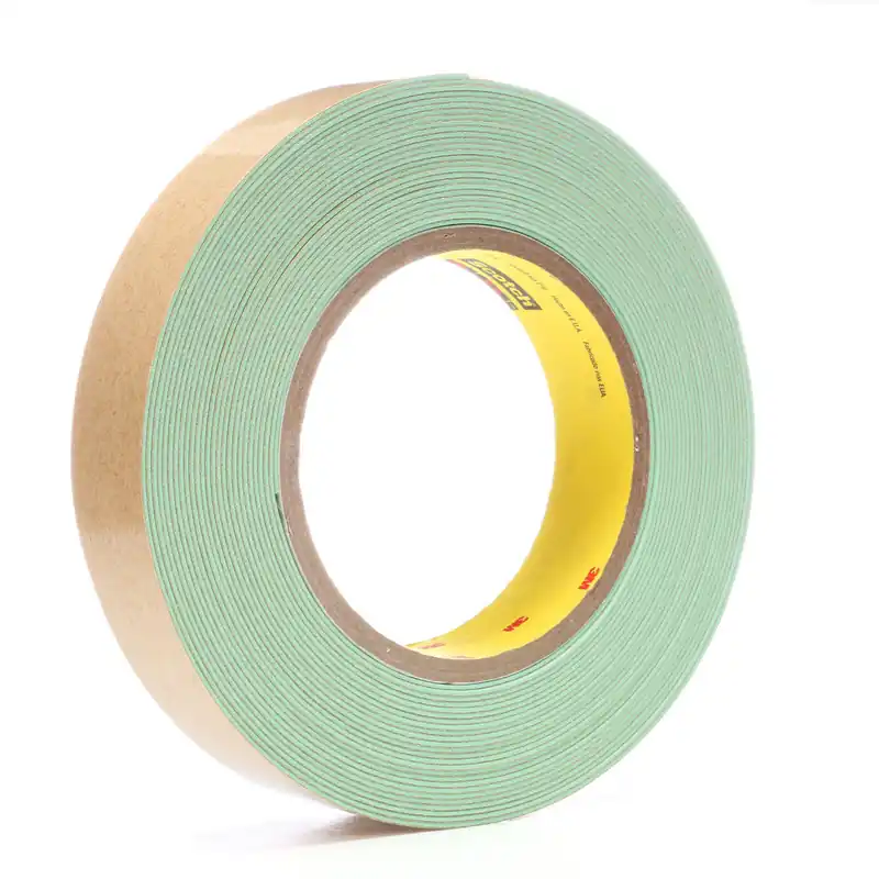 3M 7000001170 Impact Stripping Tape 500 1 in x 10 yd