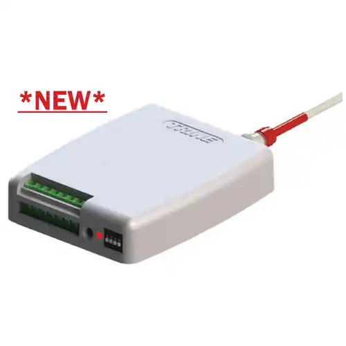 TRINE ACCESS TECHNOLOGY INC 017TDC-4 WIRELESS CONTROLLER Each