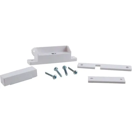 Detex MS-1039S Magnetic Switch Surface