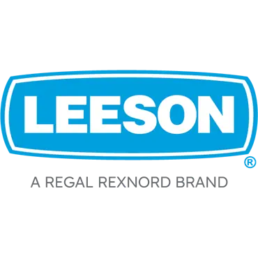 Leeson 1160074 Brush Assy