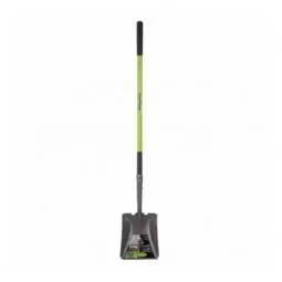 TRUE VALUE 163119200 GT FBG SP SHOVEL EA Replacement MPN