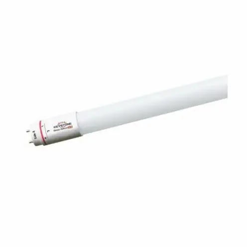 Keystone Technologies KT-LED14.5T8-48G-865-DX2 800 DirectDrive DX2 High Efficiency Linear LED Lamp 14.5W