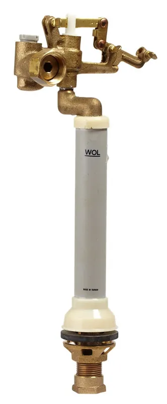 American Standard 047136-0070A.007 Water Controller for Less Ventaway Toilet