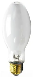 Philips 360248 MHC50/C/U/M/4K/ALTO HID Lamp
