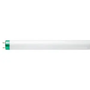 Philips 28157-6 F32T8/TL741/ALTO Straight Tube Fluorescent Lamp 32W (48 Inch) Replacement MPN