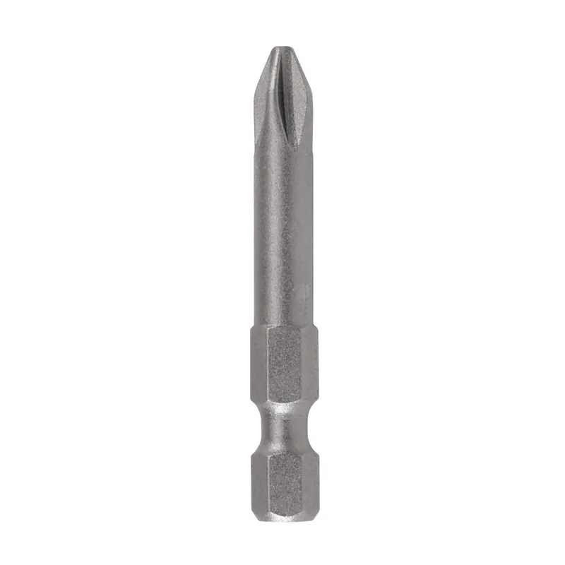 Bosch IWAF22PH21093007ZR #2 x 2In Phillips Insert Power Bit