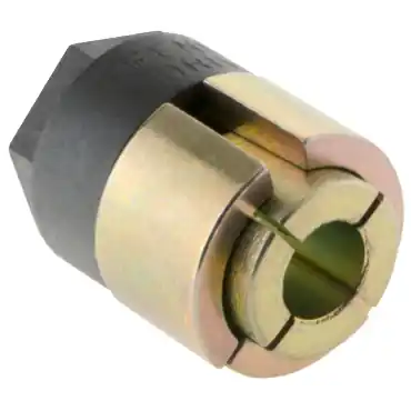 Fenner Drives 6202140 Trantorque GT 11/16 in Keyless Bushing