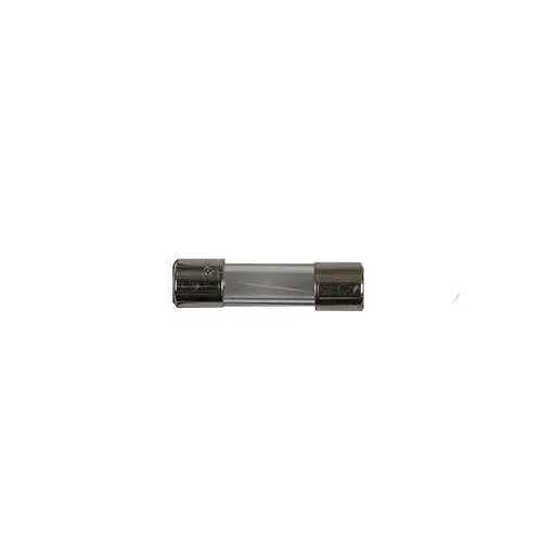 BROAN-NUTONE S97018253 SRV FUSE F/QP2 QP3 HDS