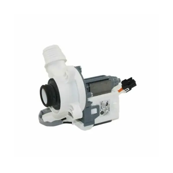 General Electric WJ26X29651 Water Pump