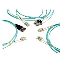 CommScope FEXLCLC42-MXF040 FEXLCLC42-MXF040 Power