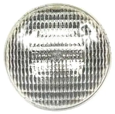 General Electric 20836(300PAR56/MFL-120) Incandescent Sealed Beam Lamp