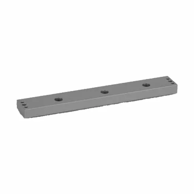 Rutherford Controls SP711 X 40 8371 Spacer 40 Fin (Bronz)