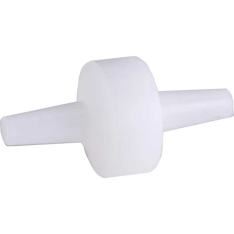 Square D QOTHT Circuit Breaker Handle Tie