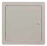 AB&A 67902 Access Door Power 12 Inch x 12 Inch MPN ABA6729