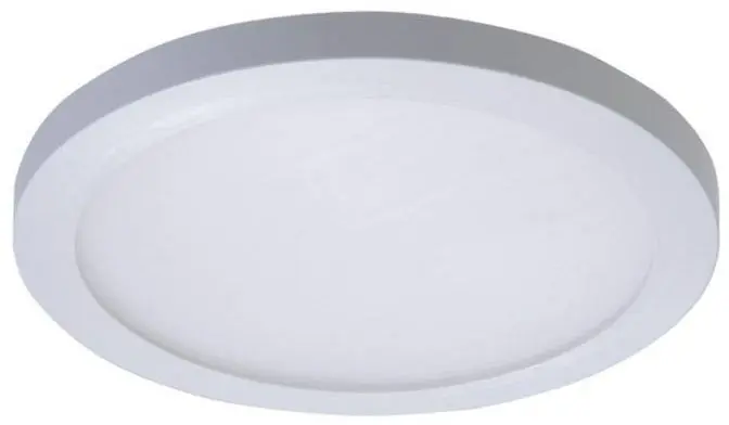 Cooper Lighting Solutions SMD6R69SWH Halo Round Downlight 600LM 9.2W 120V