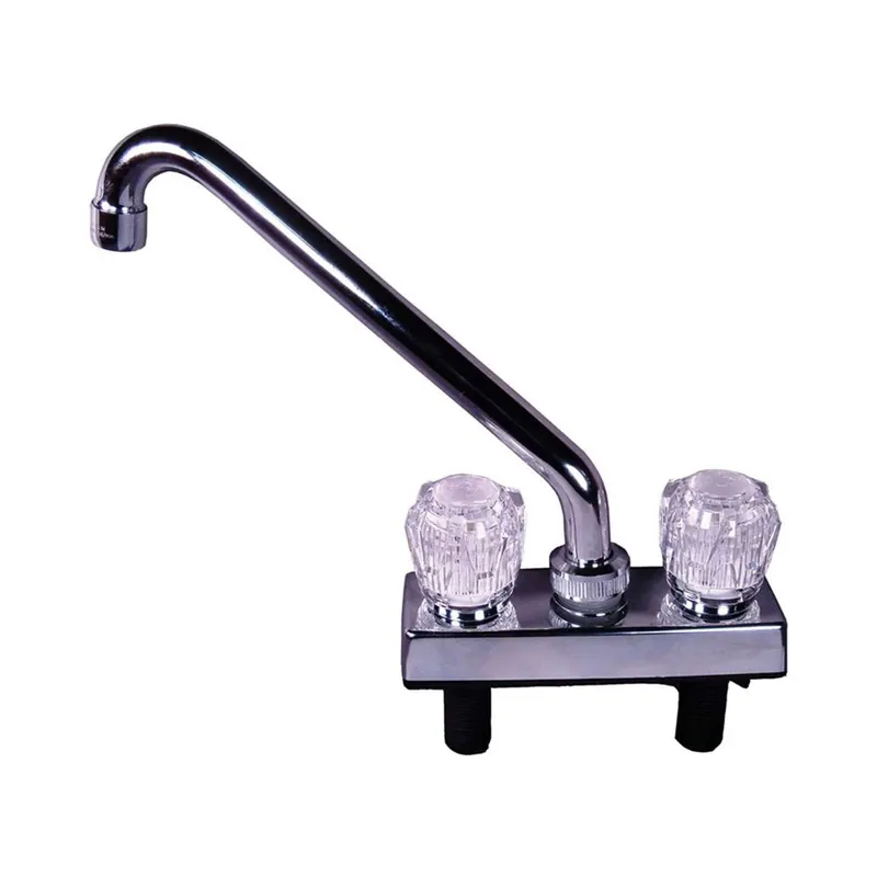 True Value TV262456 75W RV Incand Bulb EA