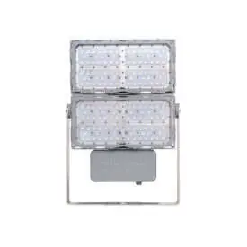 Dialight F2UN6B8LDENVGN Floodlight 48K 120-277V NC N6