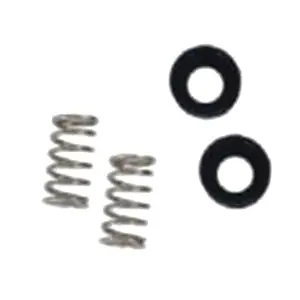 Kissler 7A1408 Seat and Spring for Sterling Faucet Stems