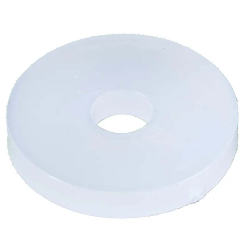 A&A Manufacturing 542488 Seal Restrictor Water Leveler