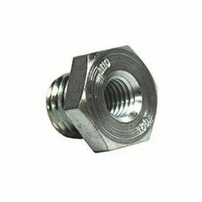 Weiler 07772 Arbor Adapter 5/8-11