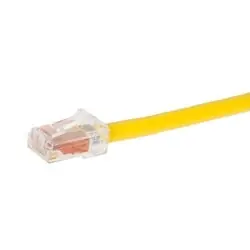 CommScope CPC3312-09F007